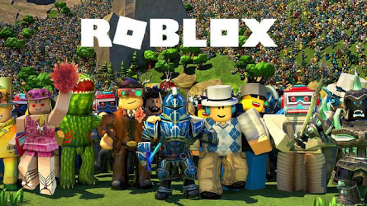 20 Amazing Games Like Roblox 3nions - list of 12 fun to play games like roblox yelogaming