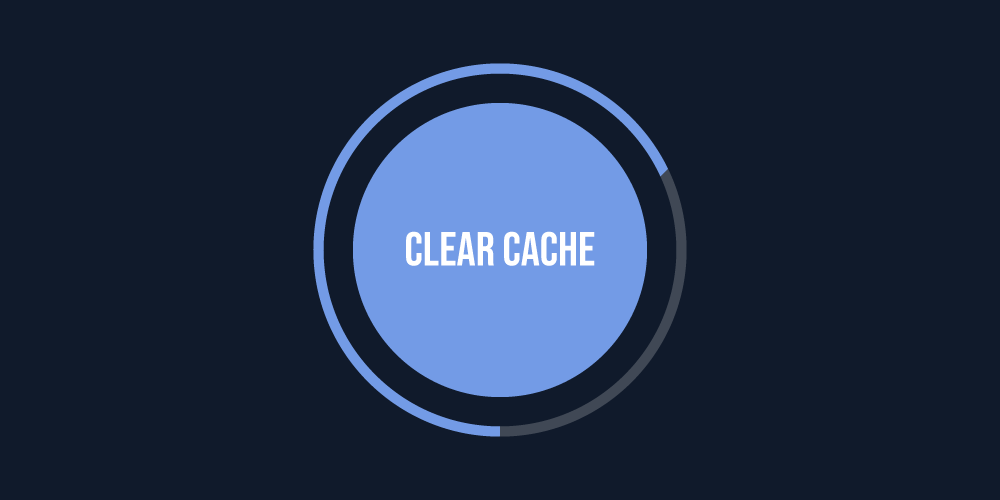 Best Cache Cleaner for Android