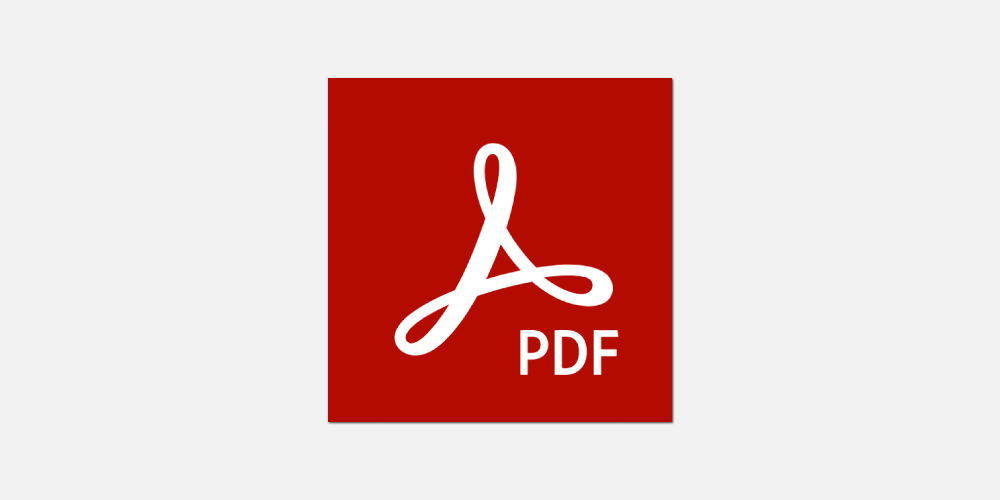 Best Free PDF Editor for Android