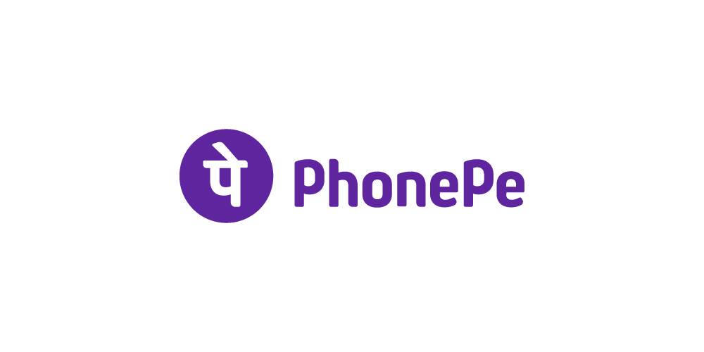Best Apps like Phonepe