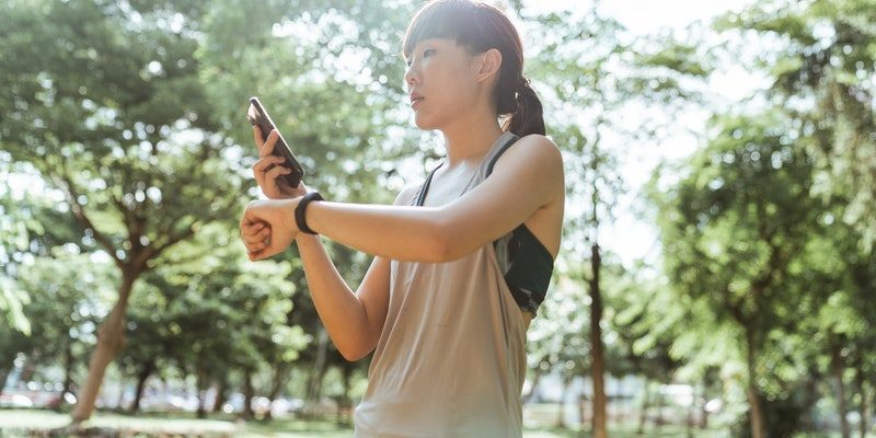 7 Best Heart Rate Monitor Apps for Android