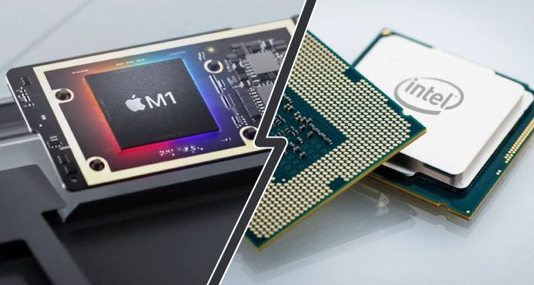 Difference Between ARM and x86 Architecture