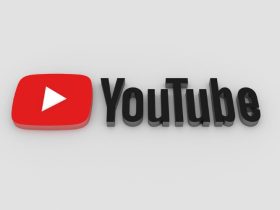 Best Free YouTube Thumbnail Makers Online
