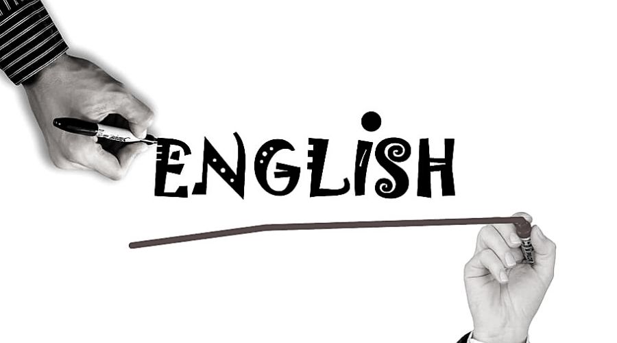 Best English Learning Apps