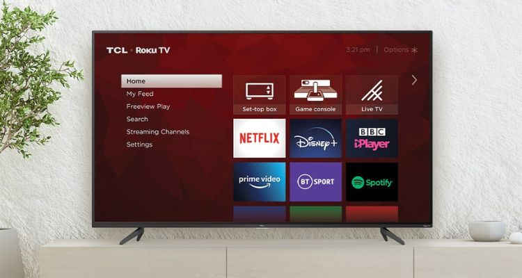 Best Browsers for Roku Devices