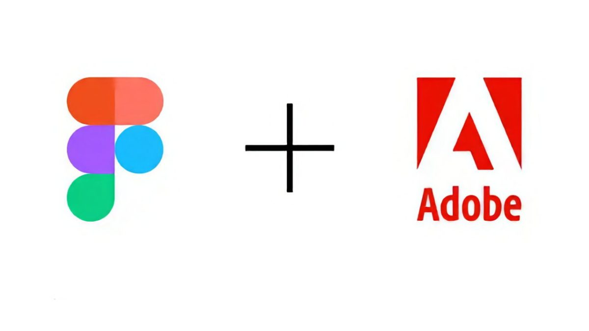 Adobe won’t change Figma subscriptions cost even after acquisition