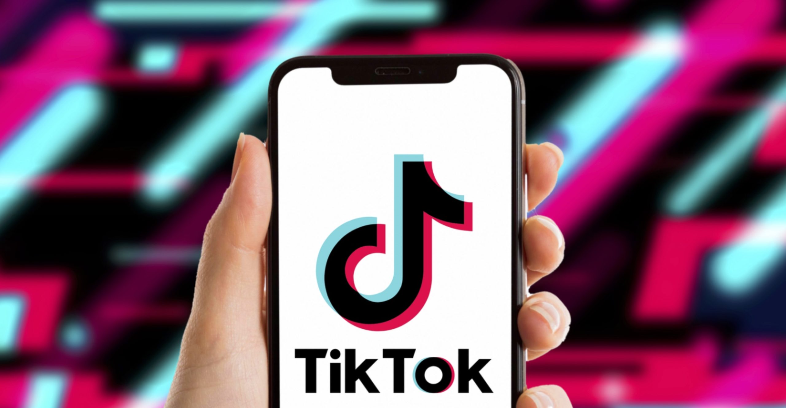 TikTok renounces reports of its sensitive user data and source code being leaked by hackers