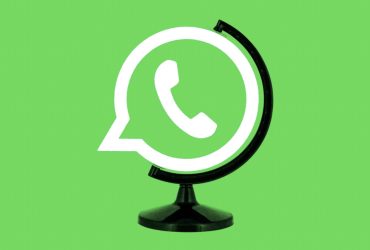 WhatsApp now lets you create ‘Call Links’ for routine group calls