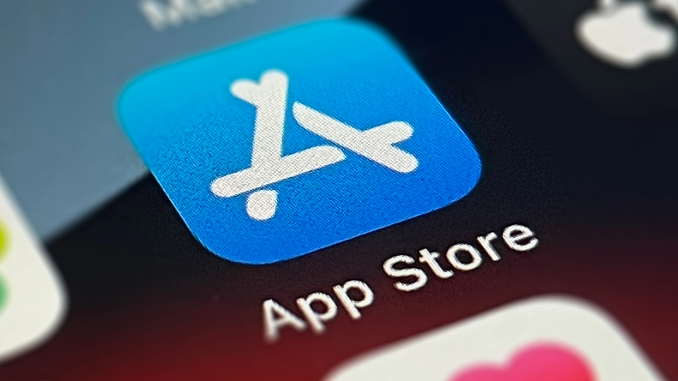 Apple to hike App Store prices in Asia and Europe