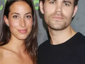 Ines-de-Ramon-Paul-Wesley-attend-the-premiere-of-The-Game-Changers-91-10092019-23636bf950ba4c138ae795c52f472b71