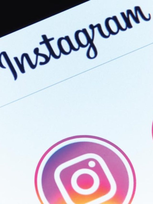 Instagram to protect users from unsolicited nudes in DMs