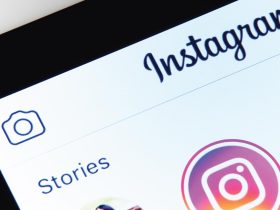 Instagram will now protect you from unsolicited nude images