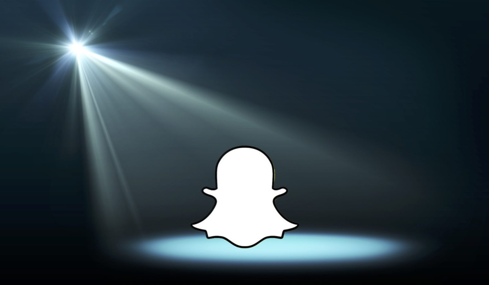 Snapchat is slashing its funding for Spotlight content