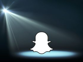 Snapchat is slashing its funding for Spotlight content