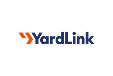 Construction equipment marketplace YardLink bags £17.5M funding