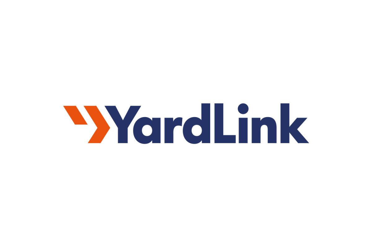 Construction equipment marketplace YardLink bags £17.5M funding