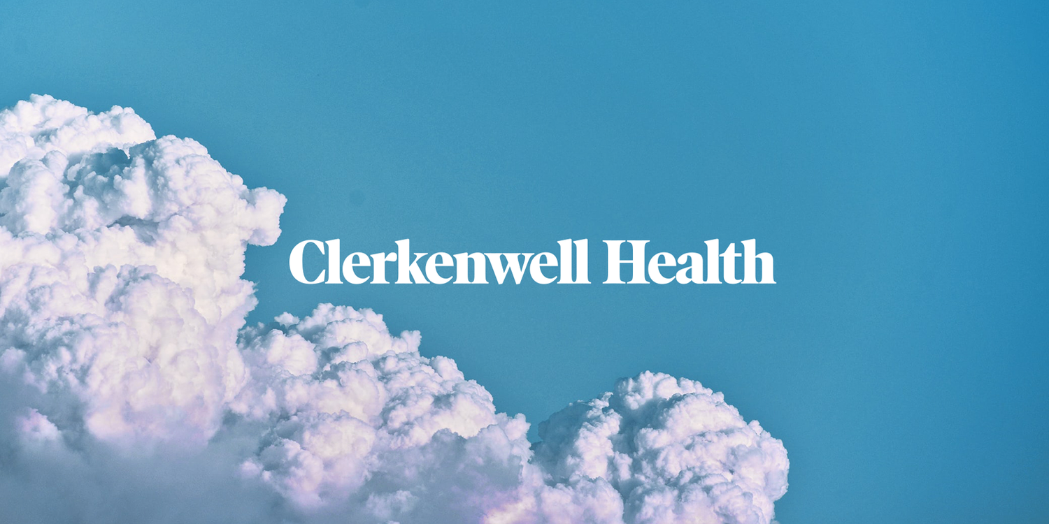 European psychedelic specialty firm Clerkenwell Health raises £2.1m to focus on psychedelics treatments