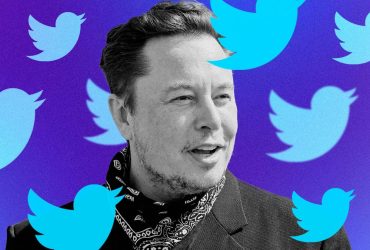 Twitter and Elon Musk to tough it out in court over cancelled deal