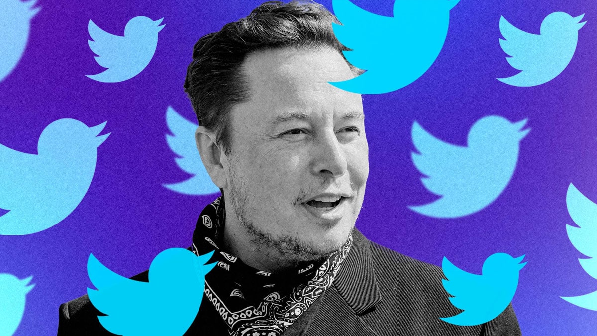 Twitter and Elon Musk to tough it out in court over cancelled deal
