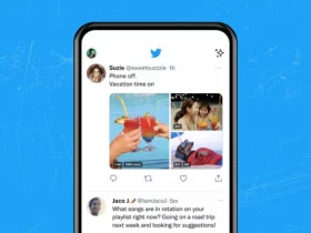 Convey all your emotions as Twitter lets you send photo, GIF & video all in the same tweet