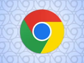 An upcoming feature will let you snooze unused Google Chrome tabs to free up memory