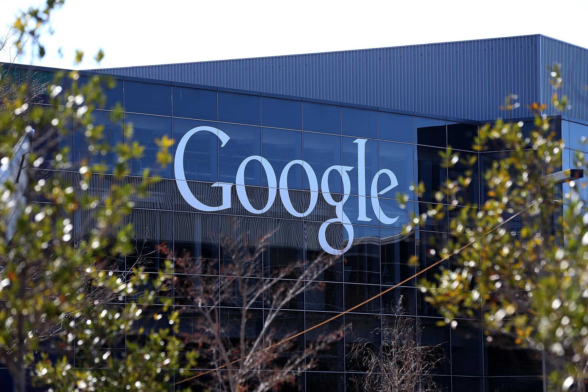 Google to pay $85M to Arizona for tracking the users' location 