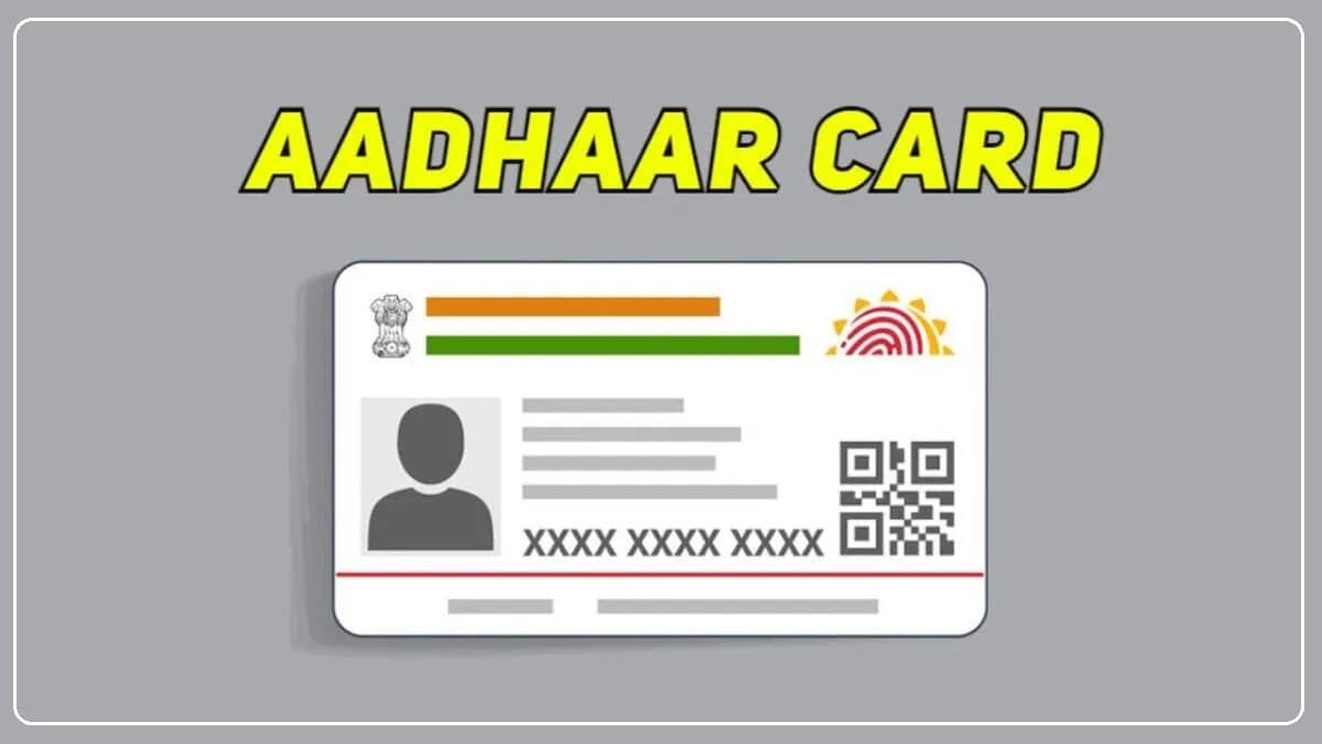 State governments & entities to verify Aadhaar before accepting it: UIDAI