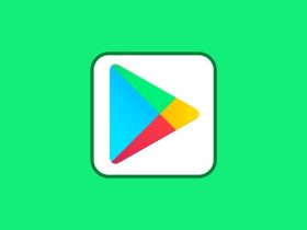 Fix 'Something went wrong, please try again error' in Google Play Store