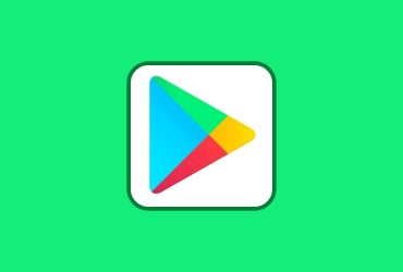Fix 'Something went wrong, please try again error' in Google Play Store