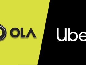 Ola & Uber drivers worry about the 5% convenience fee levied on each autorickshaw ride