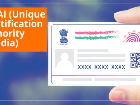 State governments & entities to verify Aadhaar before accepting it: UIDAI