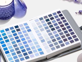 Pantone Colors in Adobe products are no longer free