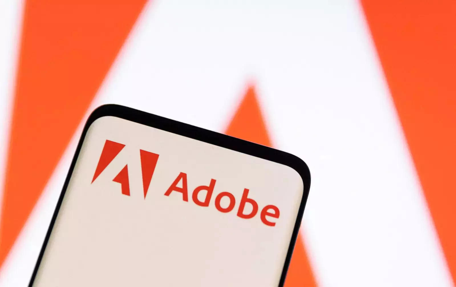 Pantone Colors in Adobe products are no longer free