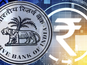 Reserve Bank of India launches digital rupee