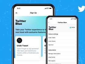 How To Get Verified On Twitter In 2023