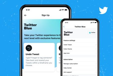 How To Get Verified On Twitter In 2023