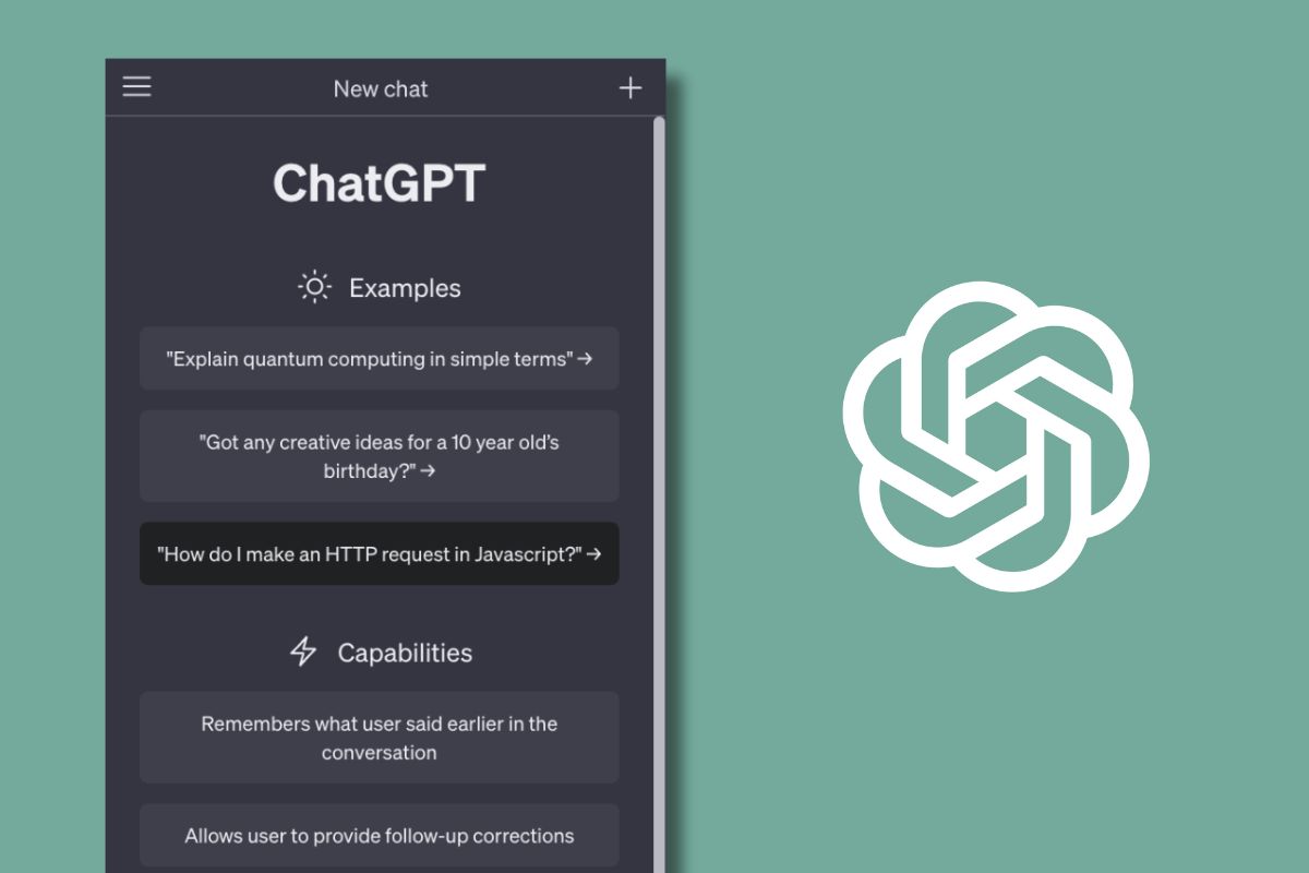 Best ChatGPT Apps for iPhone